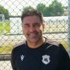 Immagine news Altre news n.1