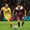 Immagine news Girone C n.1