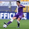 Immagine news Calciomercato n.1