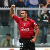 Immagine news Girone B n.1