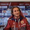 Immagine news Girone B n.1