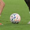 Immagine news Girone A n.1