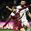 Immagine news Calciomercato n.1