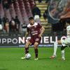 Immagine news Girone A n.1