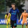 Immagine news Girone C n.1