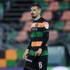Immagine news Girone A n.1