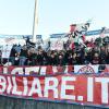 Immagine news Girone C n.1
