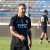 Immagine news Calciomercato n.1