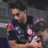 Immagine news Coppa Italia n.2