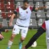 Immagine news Girone C n.1