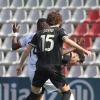 Immagine news Calciomercato n.2