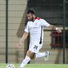 Immagine news Girone B n.3