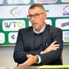 Immagine news Interviste TC n.7