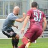 Immagine news Calciomercato n.1
