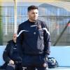 Immagine news Altre news n.3