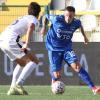 Immagine news Girone A n.1