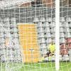 Immagine news Girone C n.1
