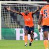Immagine news Girone B n.6