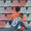 Immagine news Calciomercato n.1