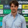 Immagine news Girone C n.1