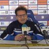 Immagine news Girone B n.1