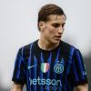 Immagine news Girone C n.1