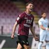 Immagine news Calciomercato n.1