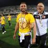 Immagine news Girone A n.1