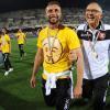 Immagine news Girone A n.2