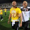 Immagine news Girone A n.1