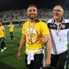 Immagine news Girone A n.1