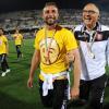 Immagine news Girone A n.1