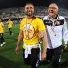 Immagine news Girone A n.1