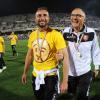 Immagine news Girone A n.1