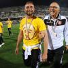 Immagine news Girone A n.2