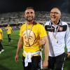 Immagine news Girone A n.1