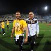 Immagine news Girone A n.3