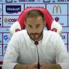 Immagine news Girone A n.2
