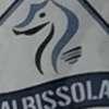Immagine news TuttoC in rosa n.2