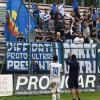 Immagine news Calciomercato n.1