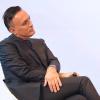 Immagine news Altre news n.1