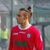 Immagine news Interviste ESCLUSIVE  n.4