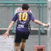 Immagine news Girone B n.7