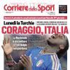 Immagine news Rassegna stampa n.1