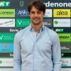Immagine news Girone C n.1