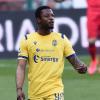 Immagine news Calciomercato n.3
