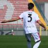 Immagine news Calciomercato n.1