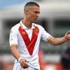 Immagine news Girone A n.5
