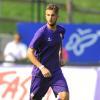 Immagine news Calciomercato n.7