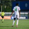 Immagine news Calciomercato n.1
